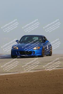 media/Dec-21-2025-Speed Ventures (Sun) [[49cb7d784c]]/Black Group/Session 1/